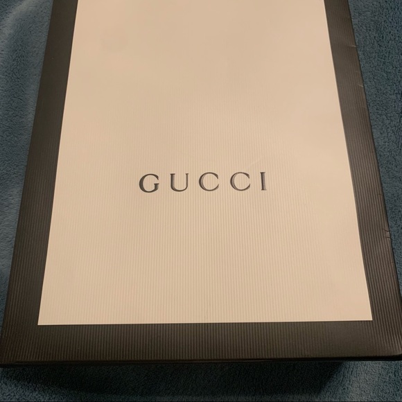 SOLD❗️GG Marmont Card Case - Picture 3 of 14